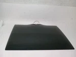 Rear Passenger Door Glass For Honda Odyssey 2005 - 2007. Fixed Price $89.10.