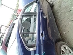 Passenger Right Rear Side Door Electric Fits 06-10 Optima 5425340. Fixed Price $517.50.
