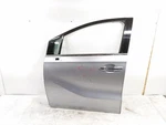 2018-2019 Honda Odyssey Front Driver Left Door Pc: NH830M Lunar Silver Metallic. Fixed Price $1345.63.