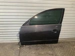 2007 2008 2009 2010 2011 2012 Nissan Altima Front Driver Side Complete Door Oem. Fixed Price $399.99.