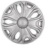 New Hubcap Ford Transit 150, 250, 350 2015-2024 Premium Replica 16" Silver. Fixed Price $28.99.