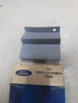Nos 1968 Ford Galaxie Xl Panel Filler Trim Rh C8AZ-62279C80-A. Fixed Price $52.49.