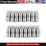 16X Hydraulic Valve Lifters For Gm Chevrolet Luv 1.0L 1.2L 1.4L Engine 2011-2021. Fixed Price $50.99.
