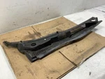 Chevrolet Impala 2009 Front Cowl Left Driver Side Vent Panel Air Inlet Screen. Fixed Price $65.46.