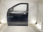 09-24 Dodge Ram 1500 Quad Cab Exterior Front Left Driver Door Shell Oem Cm. Fixed Price $299.65.