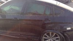 Driver Left Rear Side Door Fits 15-18 Bmw X4 646333. Fixed Price $599.00.