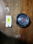 C7ZA 9A107-B 1967-68 Ford Mustang Gt Autolite Pop Open Gas Cap Oem Used Nice. Fixed Price $250.00.
