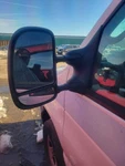 (local Pickup Only) Driver Front Door Power Window Fits 09-19 21-22 Ford E350 Va. Fixed Price $539.90.