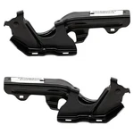 Pair Of Hood Hinges 2019-2023 Nissan Altima Sr Sv 2.0L 2.5L 4 Cyl NI1236190. Fixed Price $110.62.