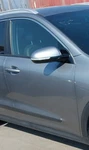 2017-2022 Kia Niro Rh Right Passenger Front Door Oem. Fixed Price $1128.90.