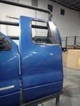 Passenger Rear Side Door Super Cab Fits 09-14 Ford F150 Pickup 657661. Fixed Price $517.91.