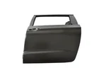 Genuine Mopar Sliding Door Left 68185691AN. Fixed Price $1081.08.