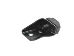 Sliding Door Mopar 68261810AA. Fixed Price $21.45.