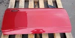 1999-2004 Ford Mustang Cobra Svt Dohc Passenger Right Door Convertible Paint G2. Fixed Price $299.99.