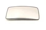 New Oem Ford Driver Door Mirror Lower Glass 9C3Z-17K707-B F-250 F-350 2009-2012. Fixed Price $30.45.