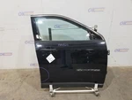 24 Jeep Compass Sport Door Front Right Passenger Black. Fixed Price $605.62.