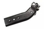 Genuine Gm Rear Passenger Side Door Center Roller Bracket 20814567. Fixed Price $220.15.