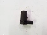 Rear Bumper Park Assist Sensor Qty Fits 01 02 03 04 05 06 07 Ford F250 F350. Fixed Price $40.00.