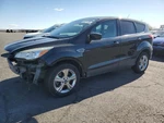 Driver Rear Side Door Electric Windows Fits 13-19 Escape 2529094. Fixed Price $437.05.