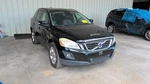 (local Pickup Only) Passenger Right Rear Side Door XC60 Fits 09-13 Volvo Seri. Fixed Price $237.41.