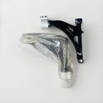For 2014-2020 Chevy Impala Premier Ls Ltz 2.5 3.6 Front Lh Rh Control Arm. Fixed Price $110.00.