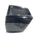 2018 2019 2020 2021 2022 Honda Accord Oem NH731P Crystal Black Left Rear Door. Fixed Price $700.00.