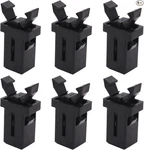 6PCS Door Latch Lock Replacement Compatible With Converters WF8735AD WF8735P. Fixed Price $20.99.