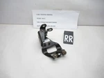 2011-2020 Toyota Sienna Rear Right Slide Door Center Roller 68380-08041 Oem. Fixed Price $39.95.