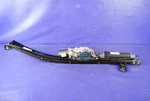 10-20 Chrysler T&c Dodge Caravan Rear Sliding Door Module Track Motor Left Lh. Fixed Price $149.99.