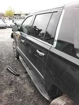 (local Pickup Only) Driver Left Rear Side Door Fits 15-20 Escalade Esv 3200564. Fixed Price $737.50.