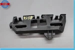 11-18 Porsche Cayenne 958 Rear Right Bumper Support Mount Guide Bracket Oem. Fixed Price $34.20.