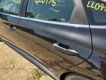 Sonata 2021 Rear Side Door 2559125. Fixed Price $1350.00.