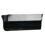 Quarter Panel-goodmark Lkq Corp GMK401369075R. Fixed Price $62.19.
