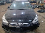 (local Pickup Only) Passenger Front Door Electric Windows Without Solar Fits 12-. Fixed Price $174.99.