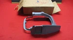 1968 Ford Galaxie Quarter Extension Right Side Nos. Fixed Price $129.95.