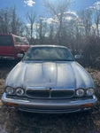 1998-2003 Jaguar XJ8 Passenger Right Rear Side Door Base Oem. Fixed Price $115.00.