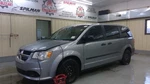 Dodge Caravan 2013 Right Front Door 68030660AA Used 7292. Fixed Price $201.90.