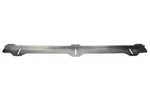 Fivestar 11002-75533 Right Side Door Support Aluminum. Fixed Price $45.29.
