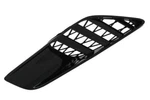 Oem New 14-19 Gm Chevrolet Corvette Left Outer Quarter Panel Air Scoop 23440004. Fixed Price $111.58.