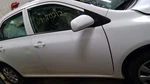 Passenger Front Door Electric Windows Fits 09-12 Corolla 10301652. Fixed Price $582.00.