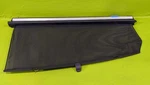 15 16 17 Sonata Passenger Right Window Shade Sun Blind Curtain Oem 3855-72. Fixed Price $100.00.