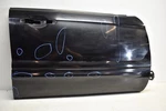 2003-2005 Subaru Forester Xt Door Front Right Passenger Rh 03-05. Fixed Price $333.75.