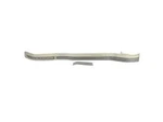 Mustang Club Of America "decal" Oem Part # C-R3Z-6320001-BD. Fixed Price $75.00.