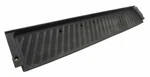 Right Side Sliding Door Sill Scuff Trim Step Panel Board For 07-18 Sprinter Van. Fixed Price $355.95.
