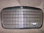1961 62 63 Studebaker Lark Grill Oem 1342524. Fixed Price $274.99.