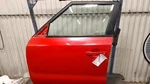 2015 Kia Soul Lh Left Driver Front Door Oem. Fixed Price $583.00.