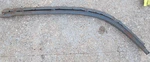 Nos 1955 1956 1957 Plymouth Dodge Desoto Chrysler Roof Rail 300 Coronet Fury ?. Fixed Price $159.99.