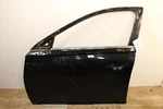 2019-2021 Nissan Altima Sl Front Left Door Shell Panel 80101-6CA0A Oem *read*. Fixed Price $879.99.