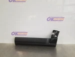 2015 Land Rover LR4 Door Moulding Rear Left Driver 9H2220171. Fixed Price $55.25.