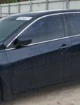 2015-2017 Toyota Camry Lh Left Driver Front Door Oem. Fixed Price $621.16.